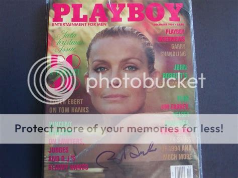 playboy july 1994|iPlayboy.com .